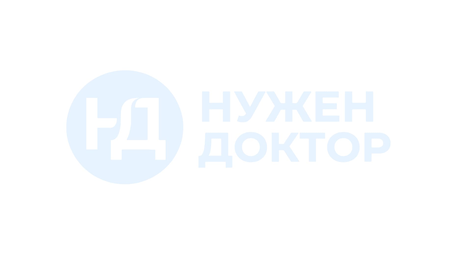 СИНЛАБ