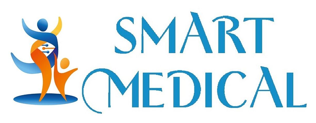 Smart Medical (Смарт Медикал)
