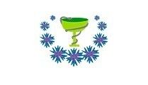 4-я городская поликлиника