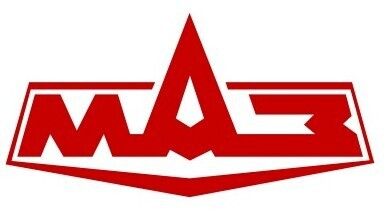 Медико-санитарная часть Минского автомобильного завода