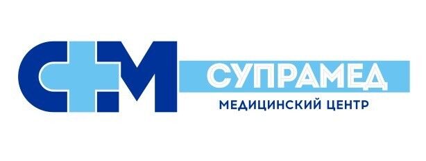 Супрамед