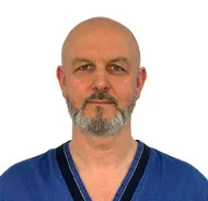 Петкевич Евгений Анатольевич