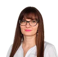 Тур Мария Викторовна, Невролог