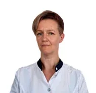 Глушкова Анастасия Анатольевна