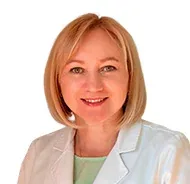 Клюй Елена Александровна