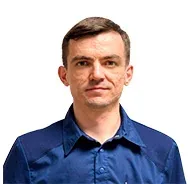 Кравченко Кирилл Анатольевич, Уролог