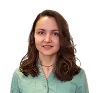 Овчинникова Елена Николаевна, Кардиолог