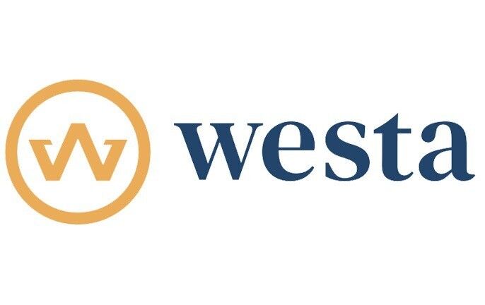 Westa (Веста)