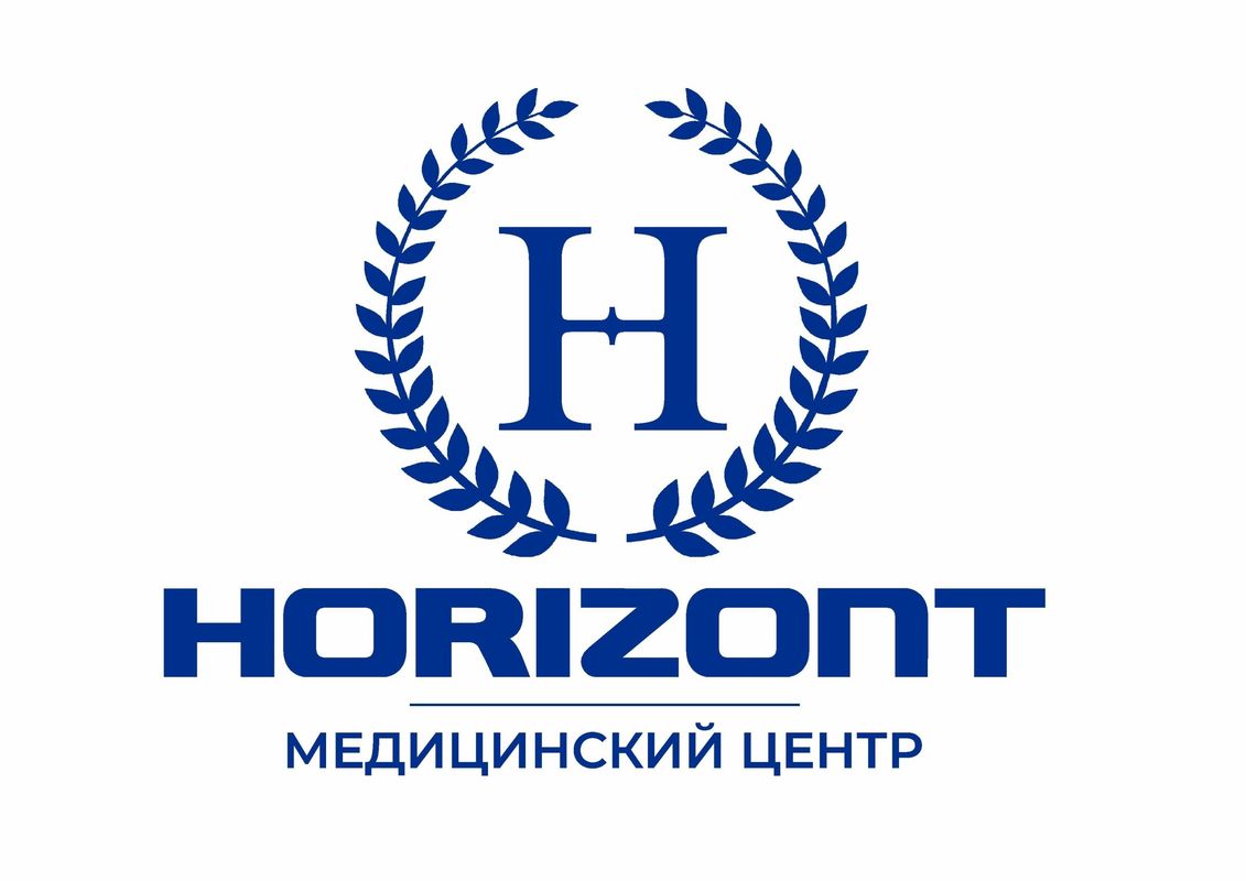 Горизонт