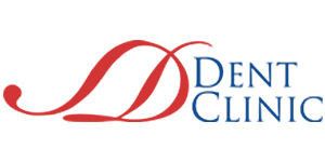 Dentclinic (Дентклиник)