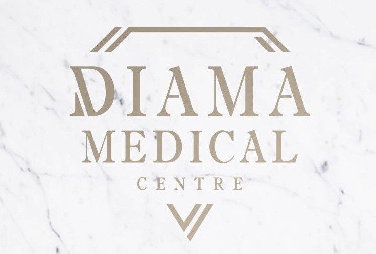 DIAMA Medical Centre (ДИАМА Медикал Центр)