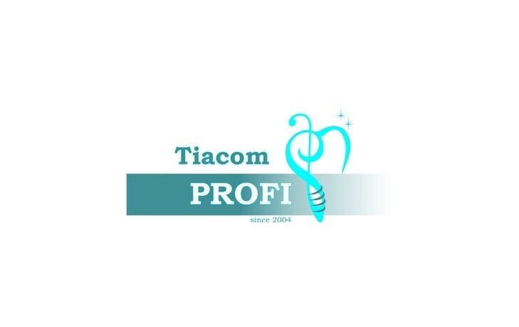 Тиаком Профи