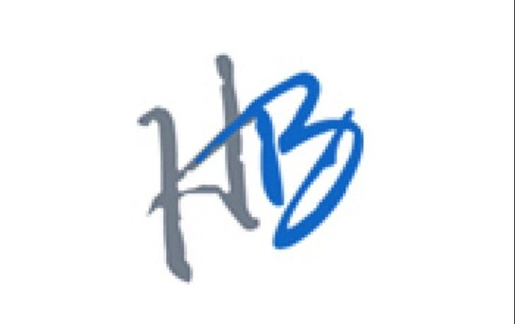Никавита
