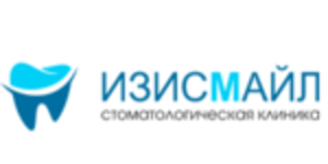 Изисмайл