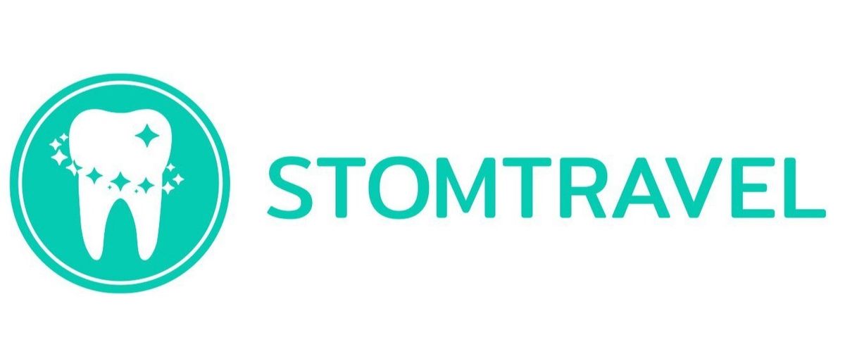 Stomtravel (Стомтревел)