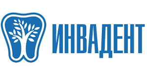 ИнВаДент