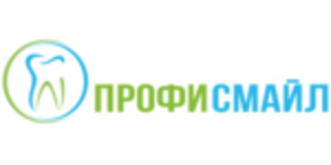 Профи Смайл