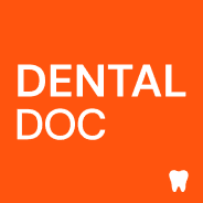 Dental Doc (Дентал Док)