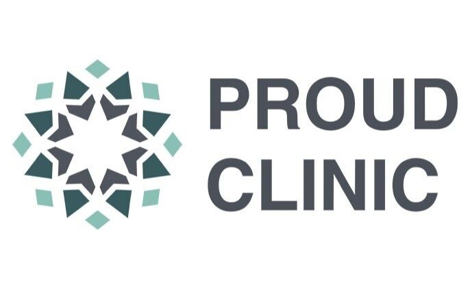 Proud Clinic (Прауд Клиник)