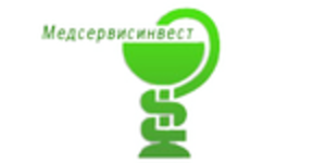 Медсервисинвест
