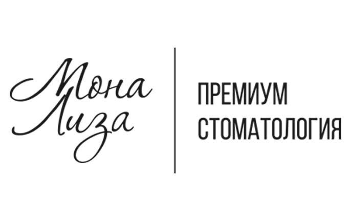 Мона Лиза Дентал