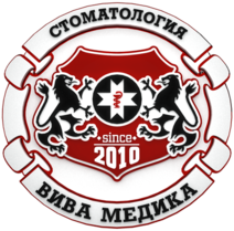 Вива Медика