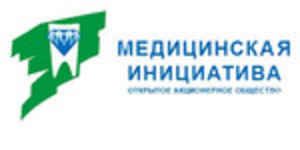 Медицинская инициатива