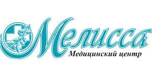Мелисса