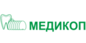 Медикоп