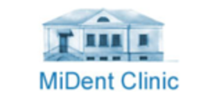 MiDentClinic (МиДентКлиник)