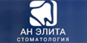 Анэлита-сан