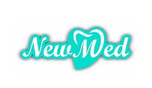 NewMed (НьюМед)