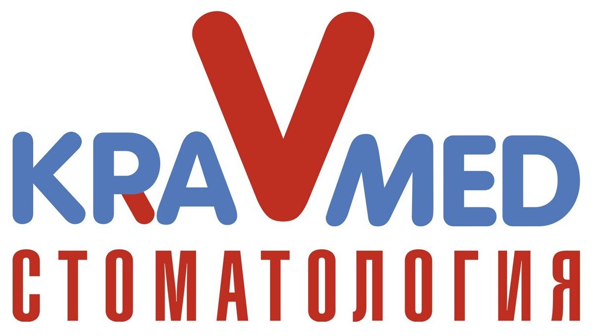 Kravmed (Кравмед)