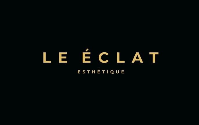 Le Eclat Esthetique (Ле Эклат Эстетик)