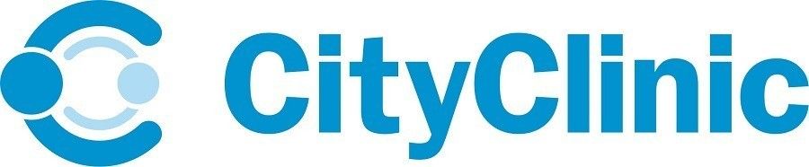Cityclinic (Ситиклиник)