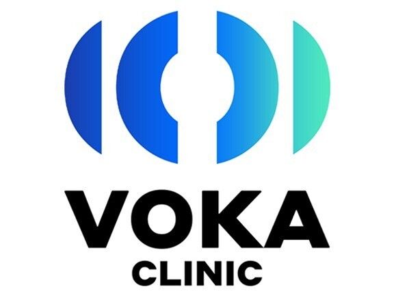 VOKA (ВОКА)