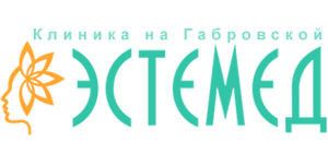Эстемед на Габровской