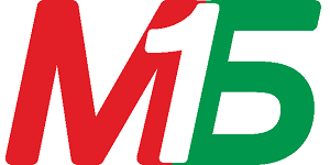 УЗ «Могилевская больница № 1»