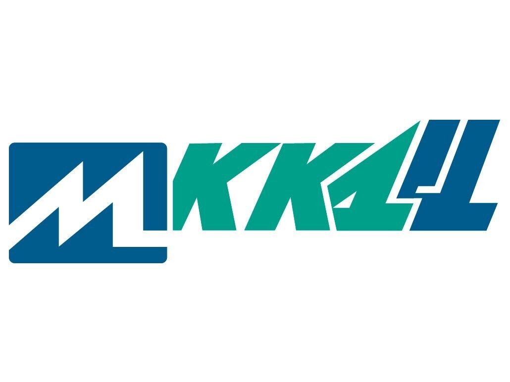 Минский клинический консультативно-диагностический центр