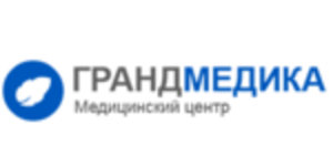 Грандмедика