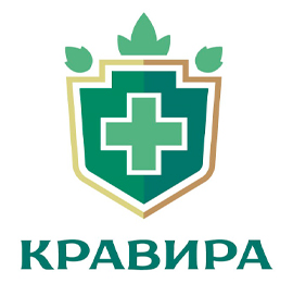 Кравира