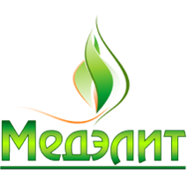 Медэлит