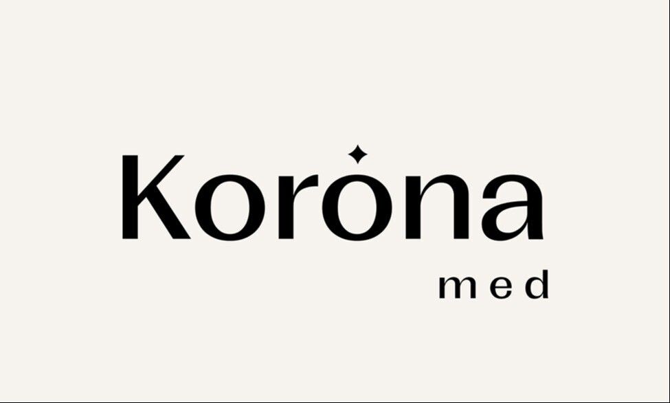 Корона