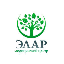 Элар