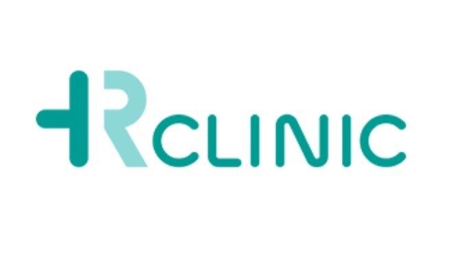 Rclinic (Рклиник)