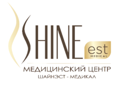 Шайнэст-Медикал на Немиге