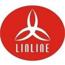 ЛинЛайн