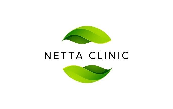 Netta Clinic (Нетта Клиник)
