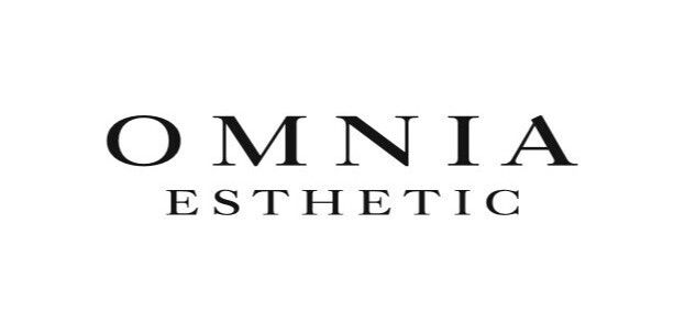 Omnia Esthetic (Омниа Эстетик)