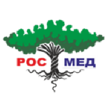 Росмед